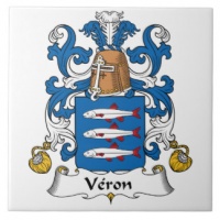Image27554 1